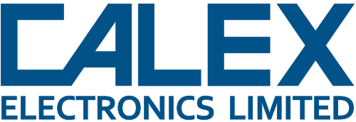 Calex Electronics